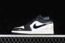 Picture of Air Jordan 1 LOW _SKUfw22033187979356573fw
